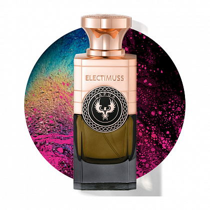 Electimuss Capua фото 5