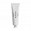 Byredo Blanche Крем для рук, 30 мл 