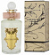 Penhaligon's Artemisia 