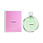 Chanel Chance Eau Fraiche фото 5
