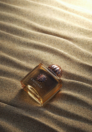 Amouage Dia Woman фото 4