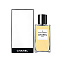 Chanel №31 Rue Cambon 