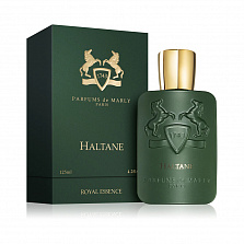 Parfums de Marly Haltane