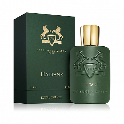 Parfums de Marly Haltane 