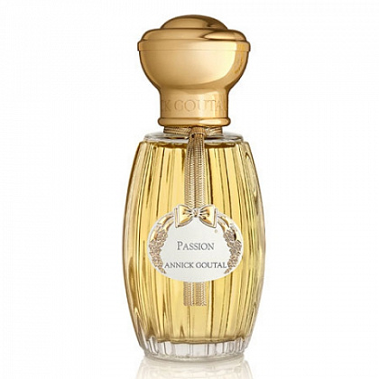 Annick Goutal Passion 
