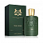 Parfums de Marly Haltane 
