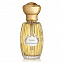 Annick Goutal Passion 
