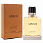 Armani Eau D'aromes Pour Homme 