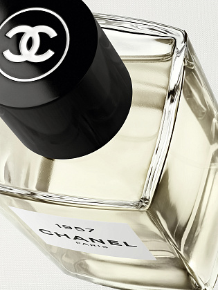 Chanel 1957 фото 6