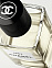 Chanel 1957 фото 6