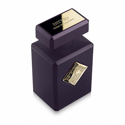Initio Parfums Prives High Frequency фото 2