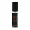 Frederic Malle Une Rose фото 4