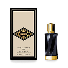 Versace Reve De Myrrhe