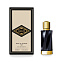 Versace Reve De Myrrhe 