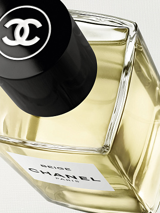 Chanel Beige фото 5