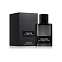 Tom Ford Eau D'Ombre Leather 