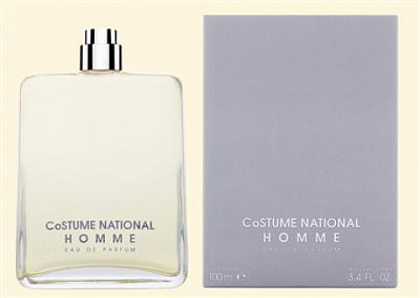 Costume National Homme 