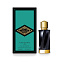 Versace Fleur De Mate 