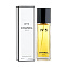 Chanel №5 фото 7