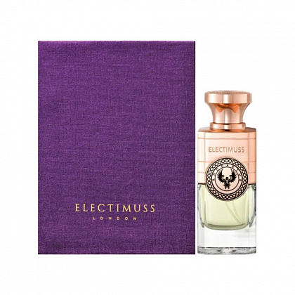 Electimuss Rhodanthe 