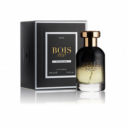 Bois 1920 Centenario 