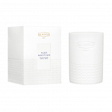 Ex Nihilo Fleur Narcotique Свеча