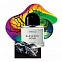 Byredo Eleventh Hour фото 5