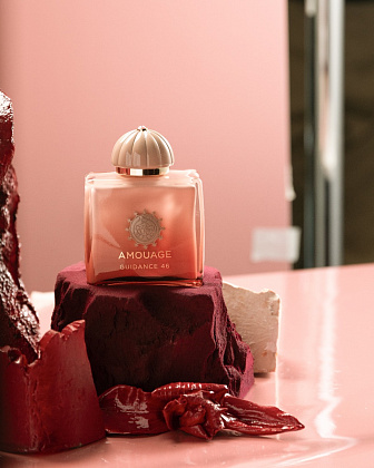 Amouage Guidance 46 фото 3