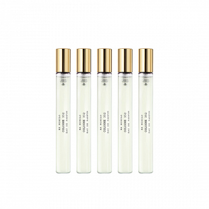 Ex Nihilo Cologne 352 фото 2