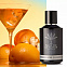 Parle Moi de Parfum Orange Hyper Essence / X фото 7
