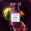 Tom Ford Figue Erotique фото 3
