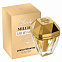 Paco Rabanne Lady Million Eau My Gold 