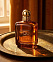 Armani Stronger With You Spices фото 8