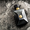 Versace Pour Homme Oud Noir фото 4