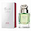 Gucci By Gucci Sport Pour Homme 