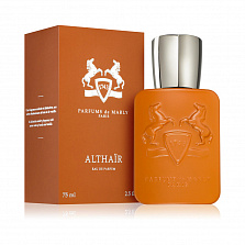 Parfums de Marly Althair