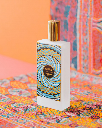 Memo Madurai фото 4