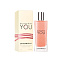 Armani In Love With You фото 4