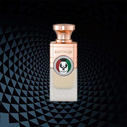 Electimuss Alkout фото 2