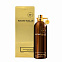 Montale Aoud Safran 