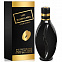 Cafe-Cafe Black Label Pour Homme 