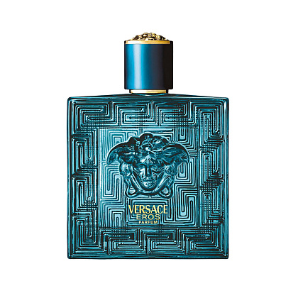 Versace Eros Parfum фото 2