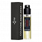Frederic Malle Cologne Indelebile фото 3