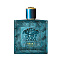 Versace Eros Parfum фото 2