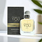 Armani Stronger With You Only фото 6