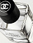 Chanel Eau de Cologne фото 6