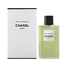 Chanel Paris Edimbourg