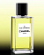 Chanel №31 Rue Cambon 