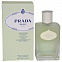 Prada Infusion D'Iris Eau de Toilette 