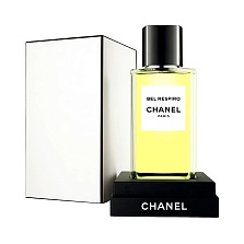 Chanel Bel Respiro